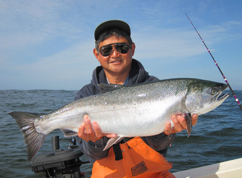 09-05-10 Katosan coho.jpg